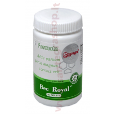 Bee Royal™ Santegra N90 maisto papildas